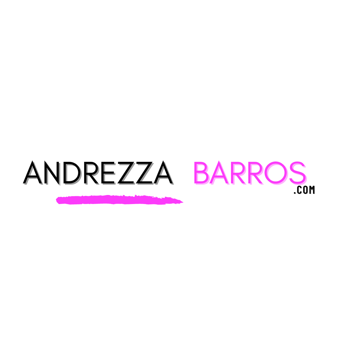 Redação Andrezza Barros
