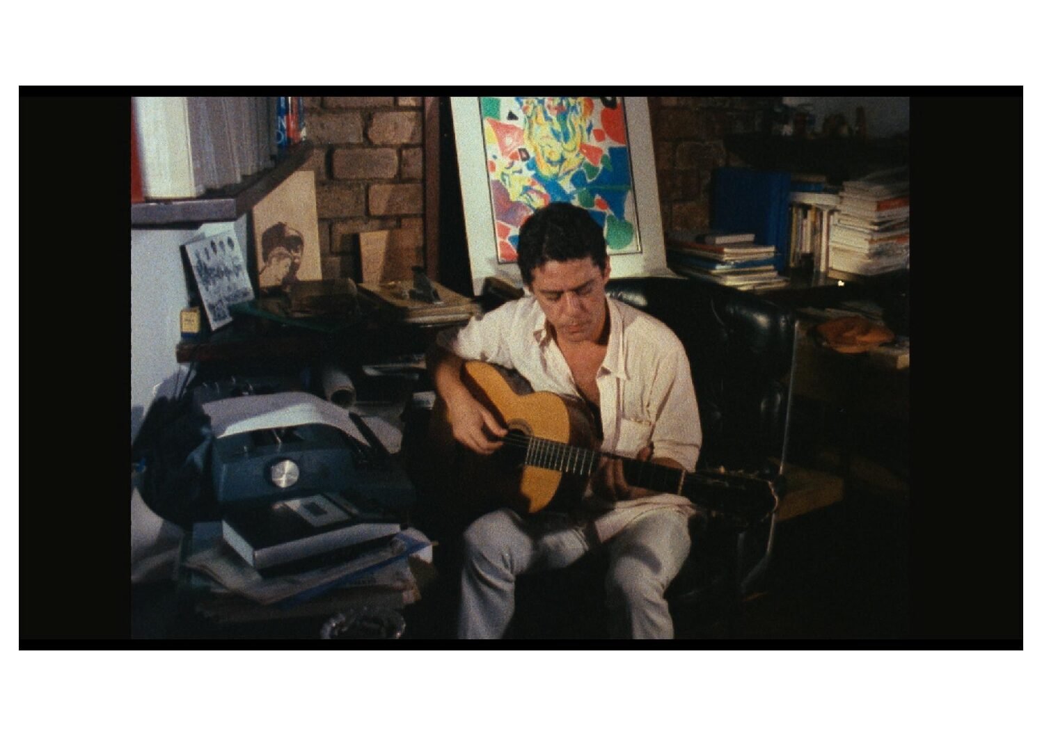 IV Mostra ChinaBrasil promove seminário gratuito sobre produção audiovisual de ambos os países