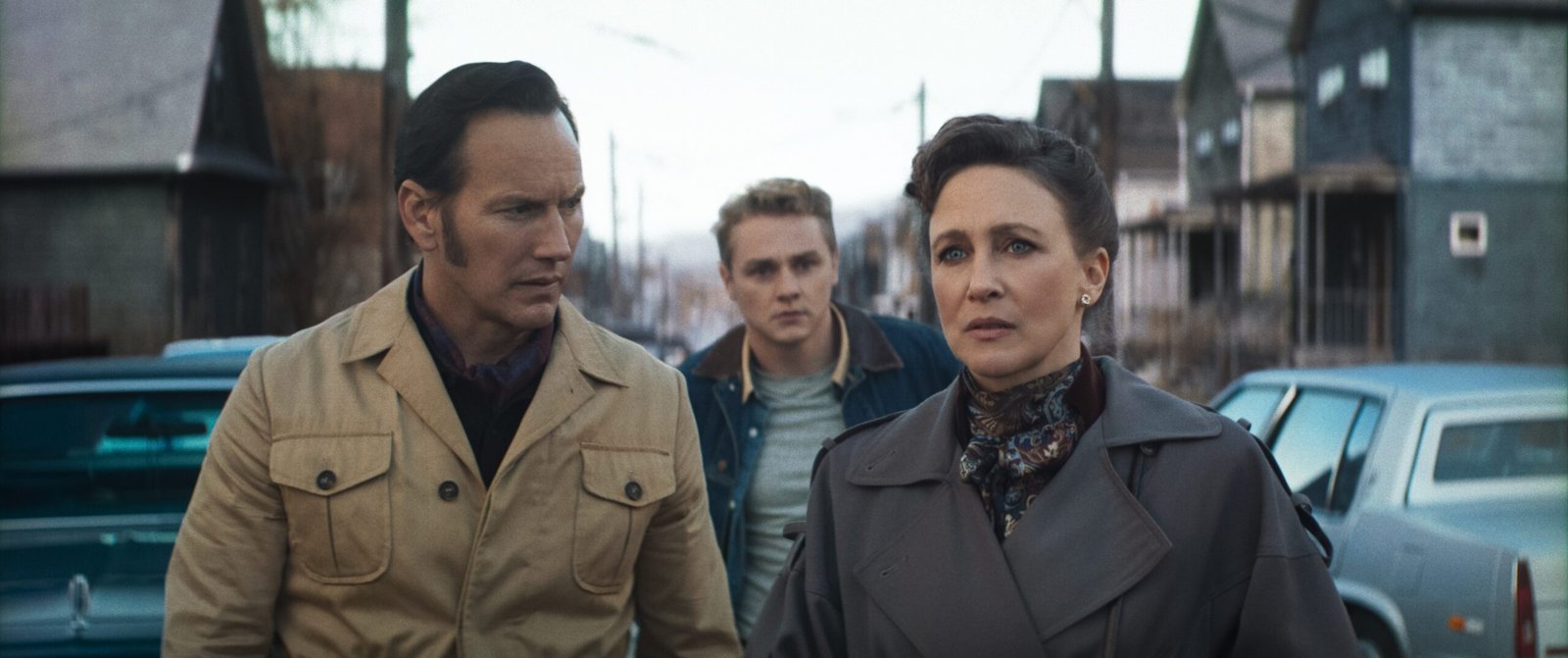 HBO Max traz terror, romance e reality gastronômico nesta semana ...